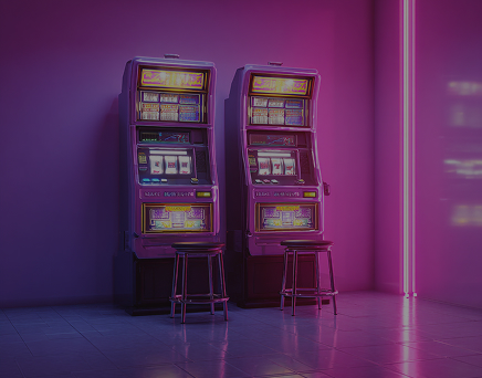 West Casino
